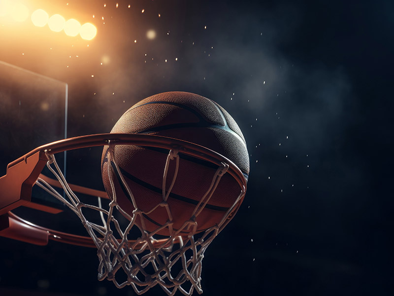 [QQ原声]WNBA季后赛半决赛G1 印第安纳狂热vs拉斯维加斯王牌  第四节 录像