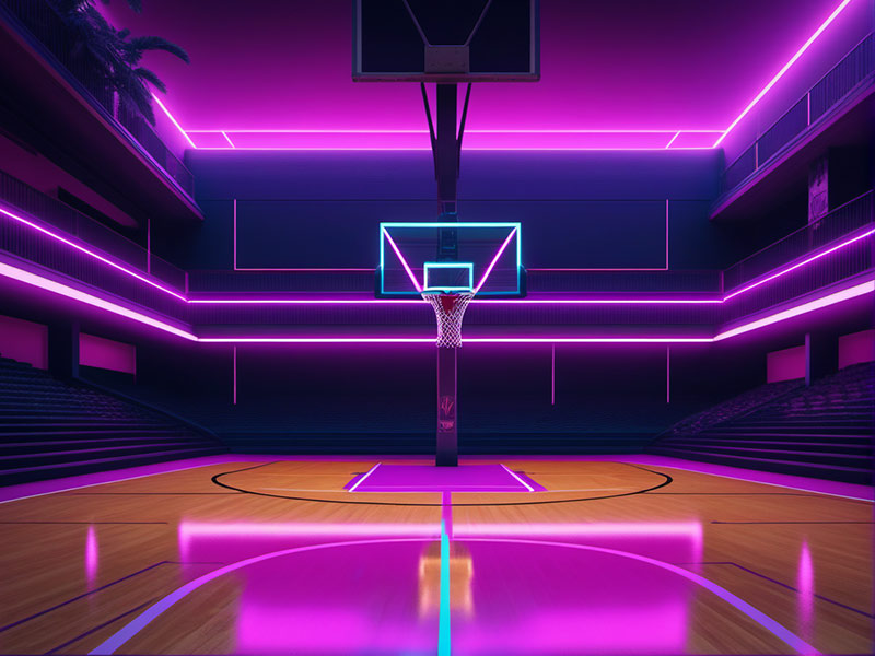 [QQ原声]WNBA季后赛半决赛G1 菲尼克斯水星vs明尼苏达山猫  第四节 录像