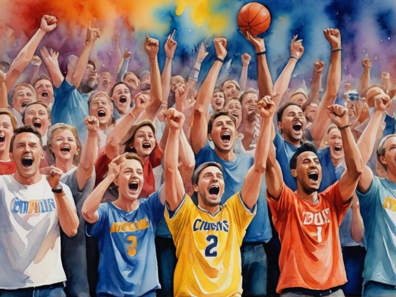 [QQ国语]NBA季前赛 魔术vs热火 第四节 录像