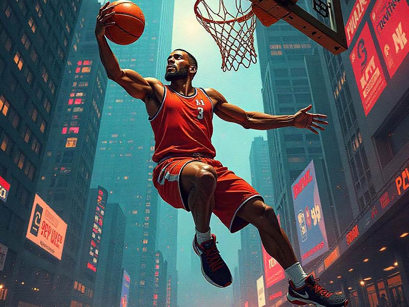 [QQ国语]NBA季前赛 魔术vs热火 第三节 录像