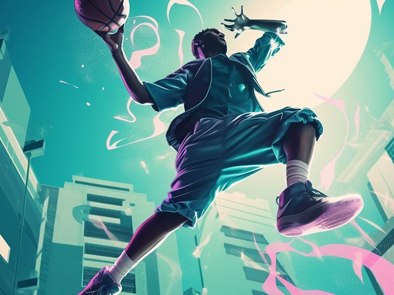 [QQ国语]NBA季前赛 太阳vs湖人 第四节 录像